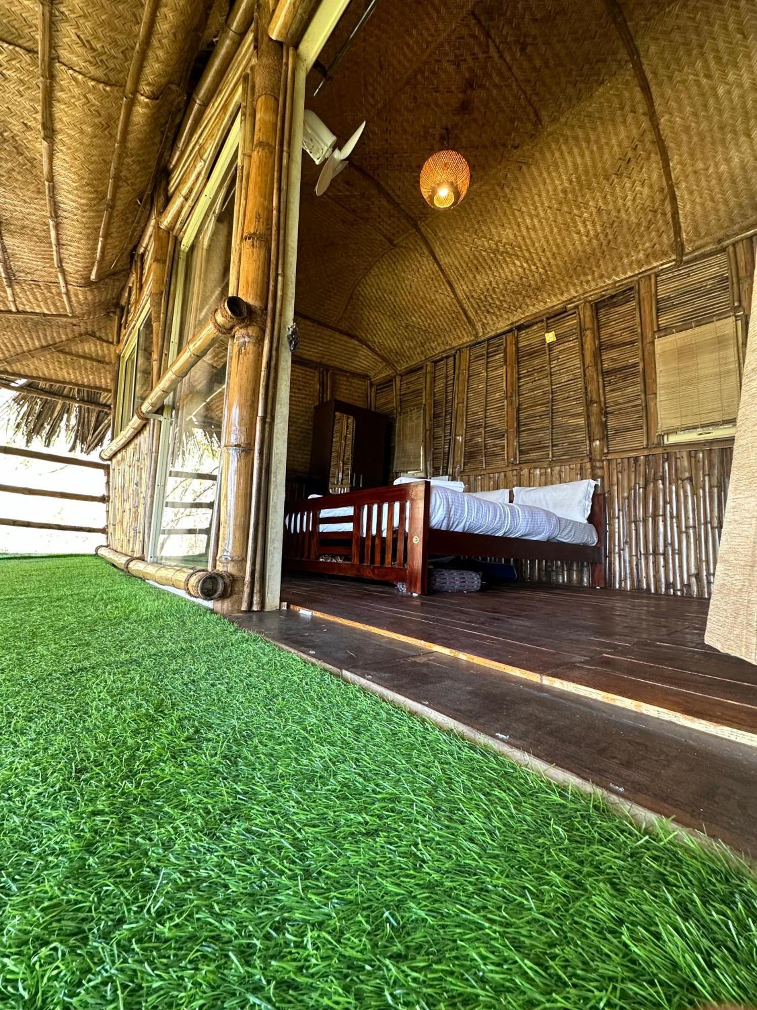Sunset Valley Kerala Pool Resort - Serene Natural Forest Cottage Stay In Idukki With Sunrise & Sunset Panoramas, Natural Streams & Tranquil Summer Evenings Pirmed Exterior photo